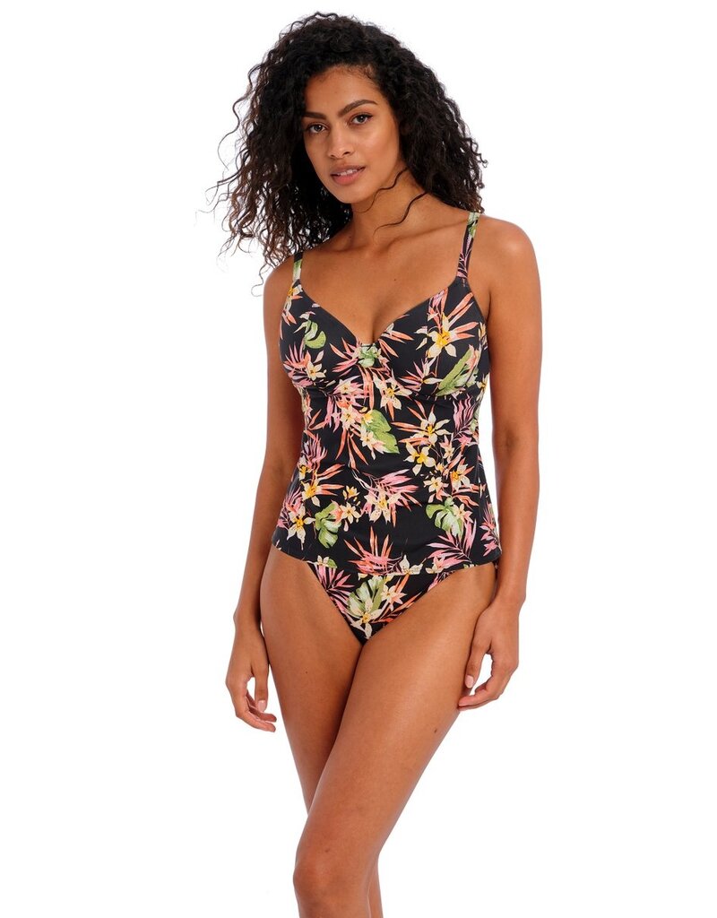 Freya Tankini AS204156