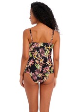 Freya Tankini AS204156