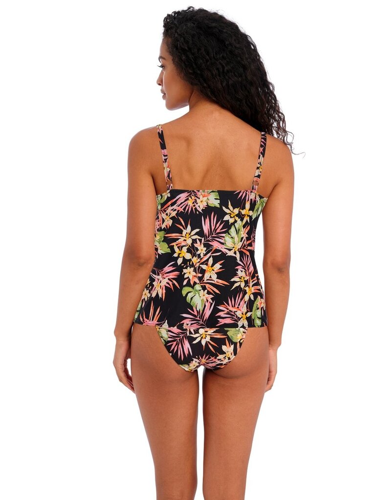 Freya Tankini AS204156