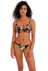 Freya Haut de maillot de bain AS204127
