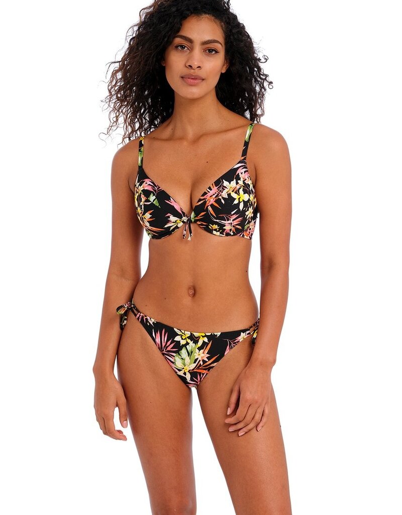Freya Haut de maillot de bain AS204127