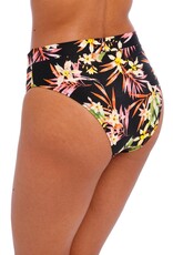 Freya Culotte de maillot de bain taille haute AS204178