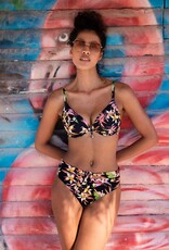 Freya Culotte de maillot de bain taille haute AS204178