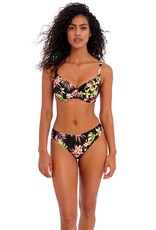 Freya Haut de maillot de bain AS204102