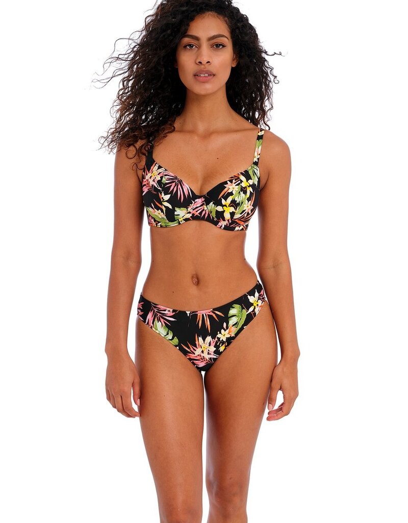 Freya Haut de maillot de bain AS204102
