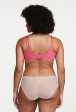 Chantelle Soutien-gorge norah chic C16M1 corallin