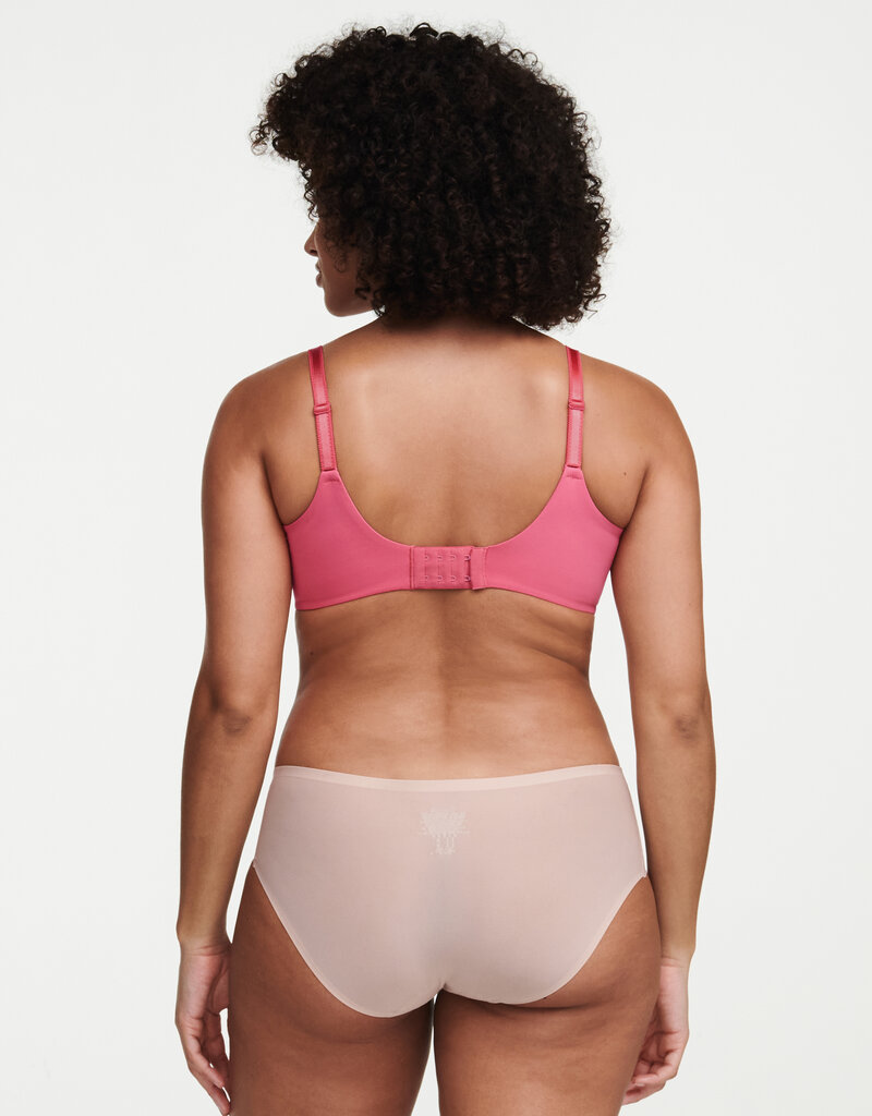 Chantelle Soutien-gorge norah chic C16M1 corallin