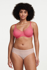 Chantelle Soutien-gorge norah chic C16M1 corallin
