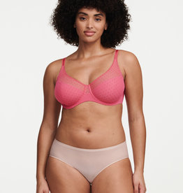 Chantelle Soutien-gorge norah chic C16M1 corallin