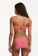 Chantelle Soutien-gorge sans cerceaux 16B2 Every Curve corail