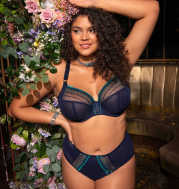 Elomi Petite culotte Matilda EL8906 SSG