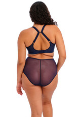 Elomi Petite culotte Matilda EL8906 SSG