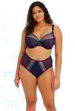 Elomi Petite culotte Matilda EL8906 SSG