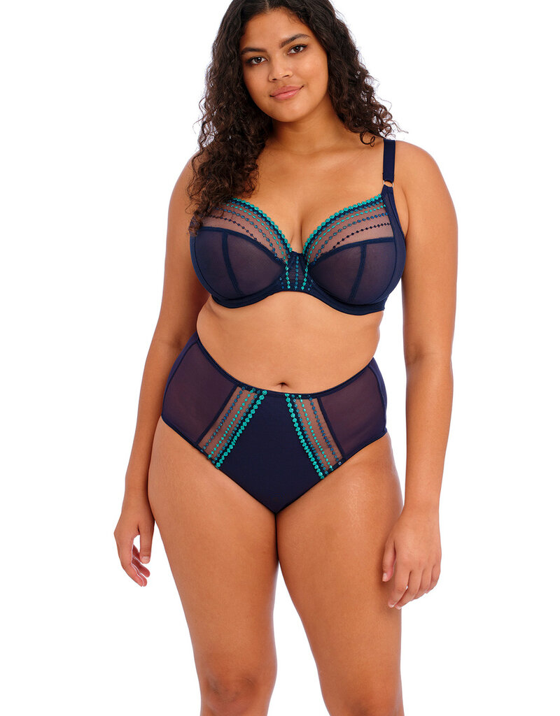 Elomi Petite culotte Matilda EL8906 SSG