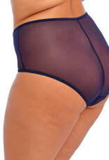 Elomi Petite culotte Matilda EL8906 SSG