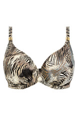 Fantasie Seraya sands haut de bikini FS503701 jungle