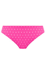 Freya culotte Freya Jewel Cove AS7234 Rose RAY