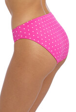 Freya culotte Freya Jewel Cove AS7234 Rose RAY