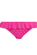 Freya culotte Jewel Cove AS7235 Rose RAY