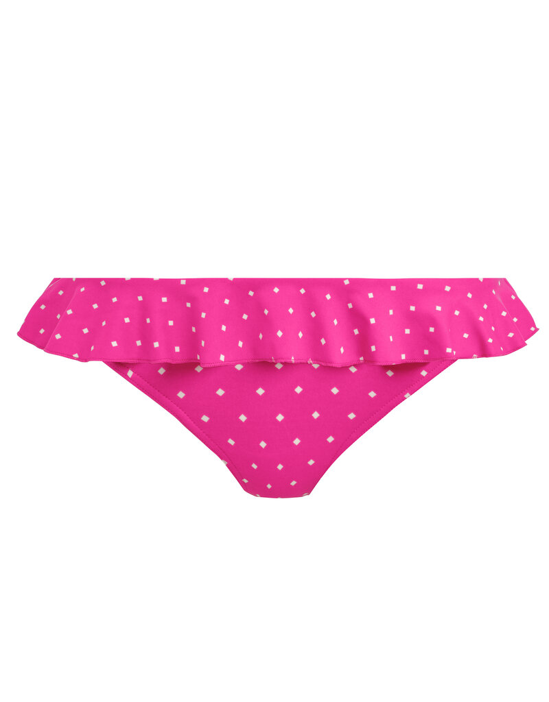 Freya culotte Jewel Cove AS7235 Rose RAY