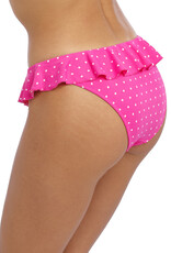 Freya culotte Jewel Cove AS7235 Rose RAY