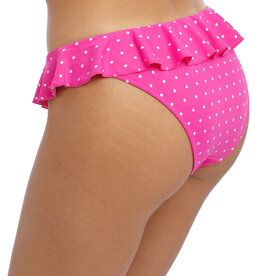 Freya culotte Jewel Cove AS7235 Rose RAY