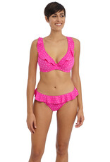 Freya culotte Jewel Cove AS7235 Rose RAY