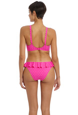 Freya culotte Jewel Cove AS7235 Rose RAY