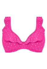 Freya top freya Jewel Cove  AS7230 Rose RAY