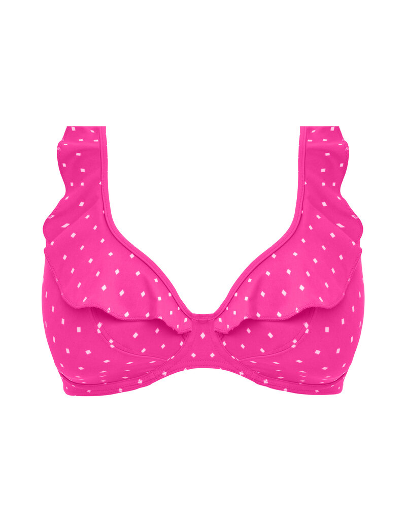 Freya top freya Jewel Cove  AS7230 Rose RAY