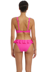 Freya top freya Jewel Cove  AS7230 Rose RAY