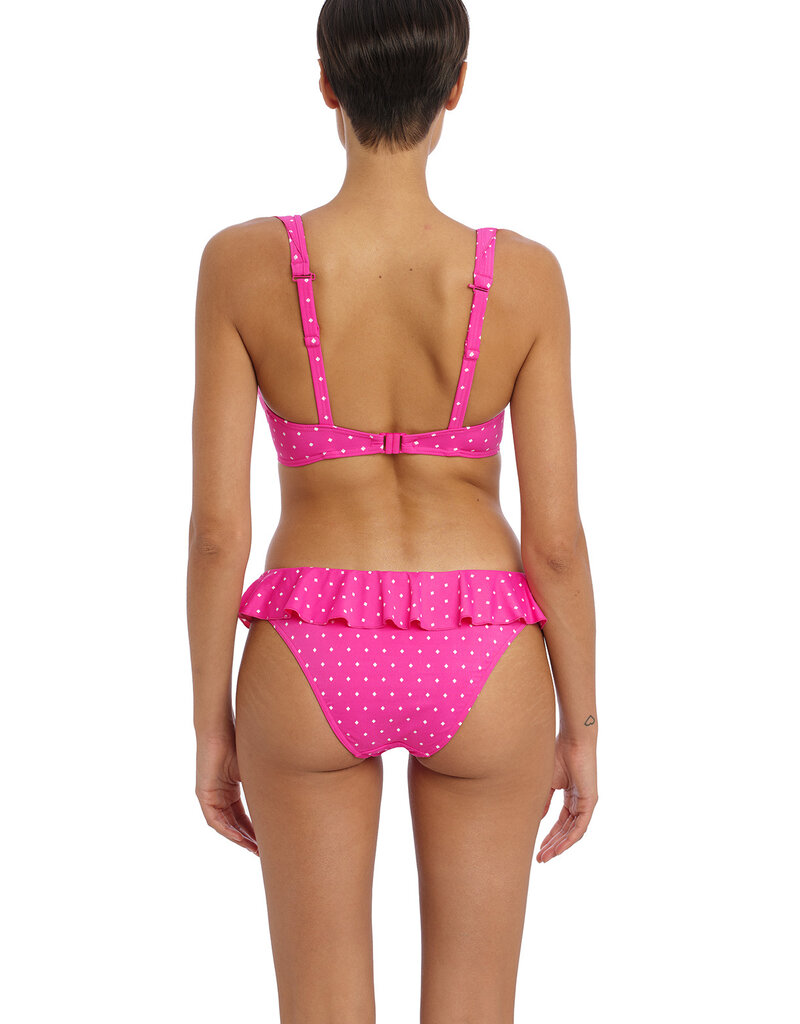 Freya top freya Jewel Cove  AS7230 Rose RAY