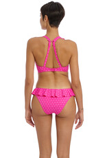 Freya top freya Jewel Cove  AS7230 Rose RAY