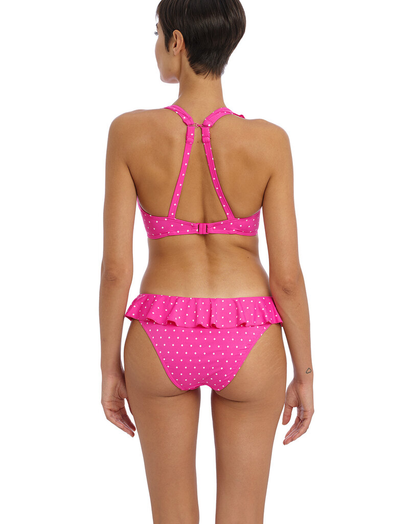 Freya top freya Jewel Cove  AS7230 Rose RAY