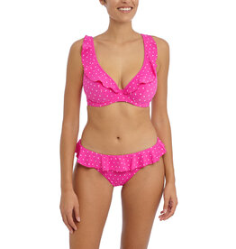 Freya top freya Jewel Cove  AS7230 Rose RAY