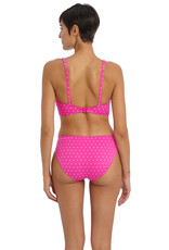 Freya Top jewel cove AS7239 Rose RAY