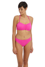 Freya Top jewel cove AS7239 Rose RAY