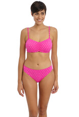 Freya Top jewel cove AS7239 Rose RAY