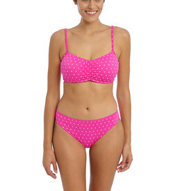 Freya Top jewel cove AS7239 Rose RAY