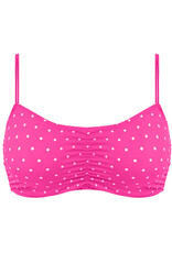 Freya Top jewel cove AS7239 Rose RAY