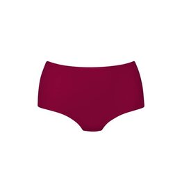 Anita Culotte essentials 1343 cherry red 114