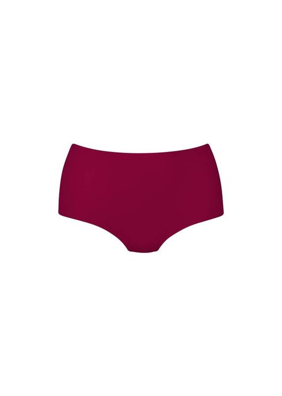 Anita Culotte essentials 1343 cherry red 114