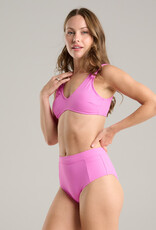 Quintsoul Haut de bikini Q24831553 Rose Q96