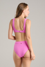 Quintsoul Haut de bikini Q24831553 Rose Q96