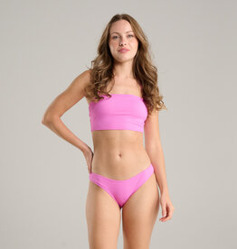 Quintsoul Haut tube Q24832557 rose Q96