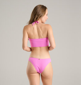 Quintsoul Culotte bikini W20835920 Rose Q96