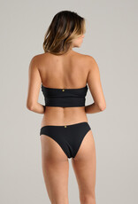 Quintsoul Culotte bikini W20835920 Noir