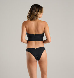 Quintsoul Culotte bikini W20835920 Noir