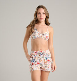 Quintsoul Short Q24187597 Q74