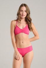 Quintsoul Culotte A20005662 T02